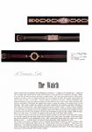 Doxa 1942 from Swiss Textil 005.jpg